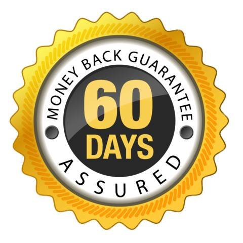 Gluco6 Official Website 100% Satisfaction 60 Days Money Back Guarantee