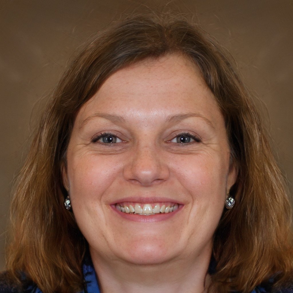 Gluco6 Customer Reviews First Person